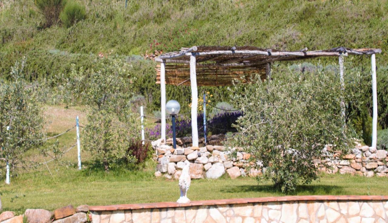Mulino Della Rivolta Vila Montenero  Exterior foto